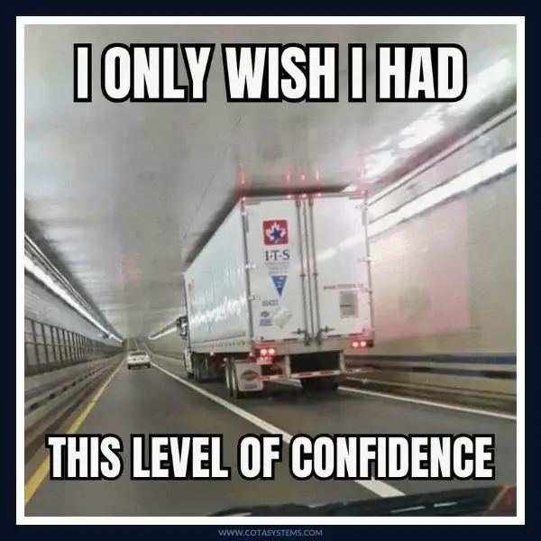 top-37-funny-trucker-memes-for-a-good-laugh